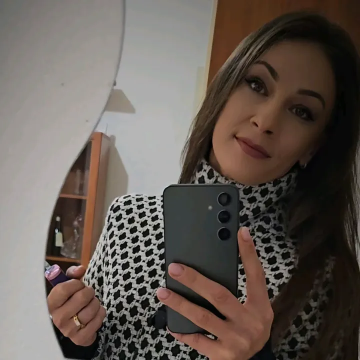 iulia.tudor.31