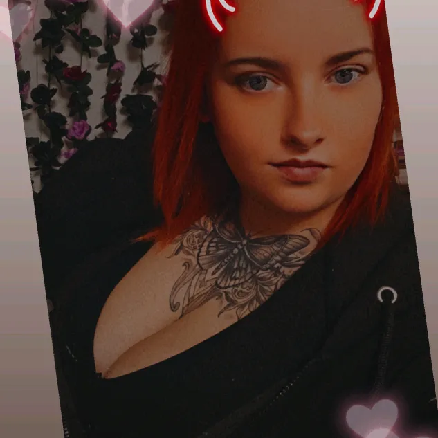 naughtygirl.9696