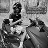 si___rayen6001