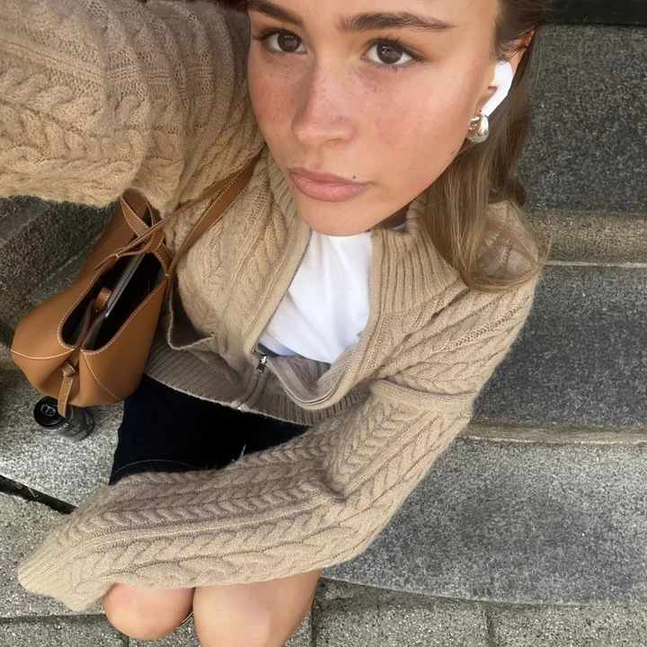 tildaajakobsson