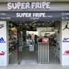 fripe55marsa