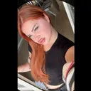 @carmenborr3