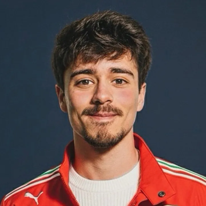 @joaojaoedu