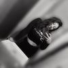 marianaortiz383