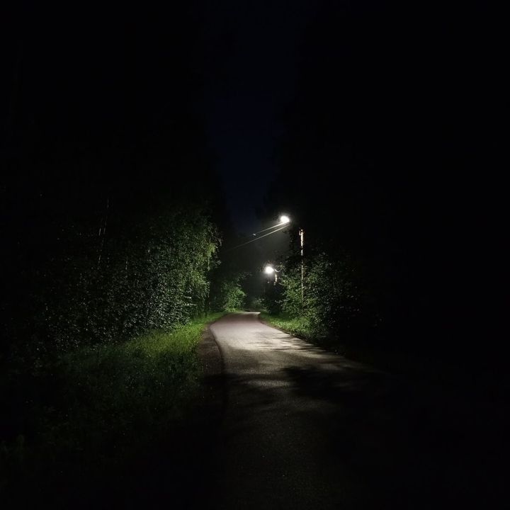 kittwxuqi0