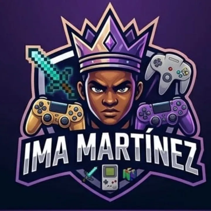 imamartinezz2