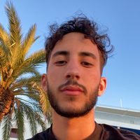 ayssss3