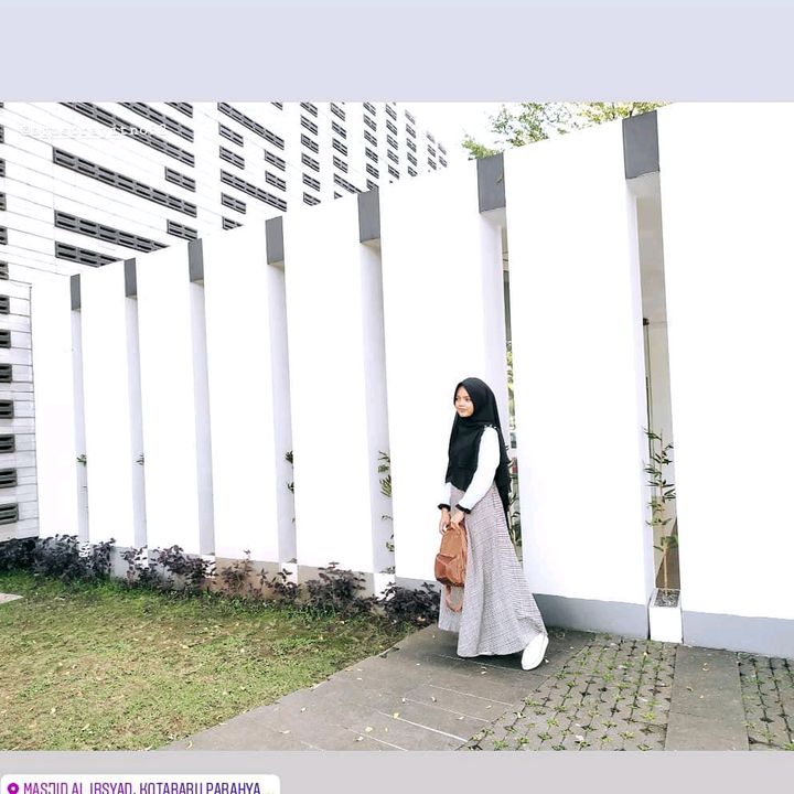 ayu.khaerunisa6