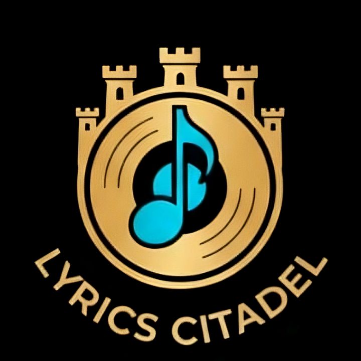 lyrics_citadel