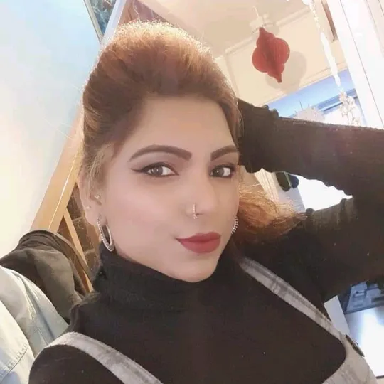 neena._19