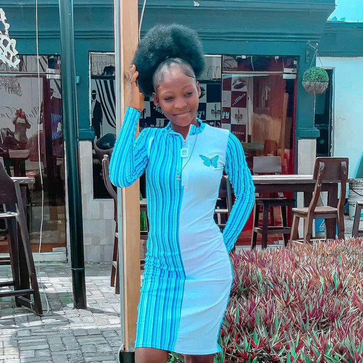 abebi.beauty.conc