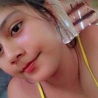 yandicita14