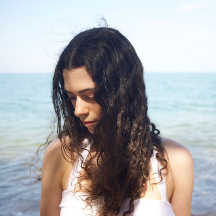 Lihi - Float