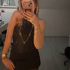 carla.trnt