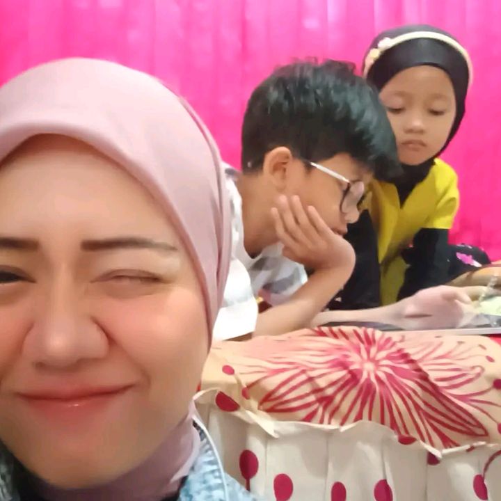 myeshashareen_shop