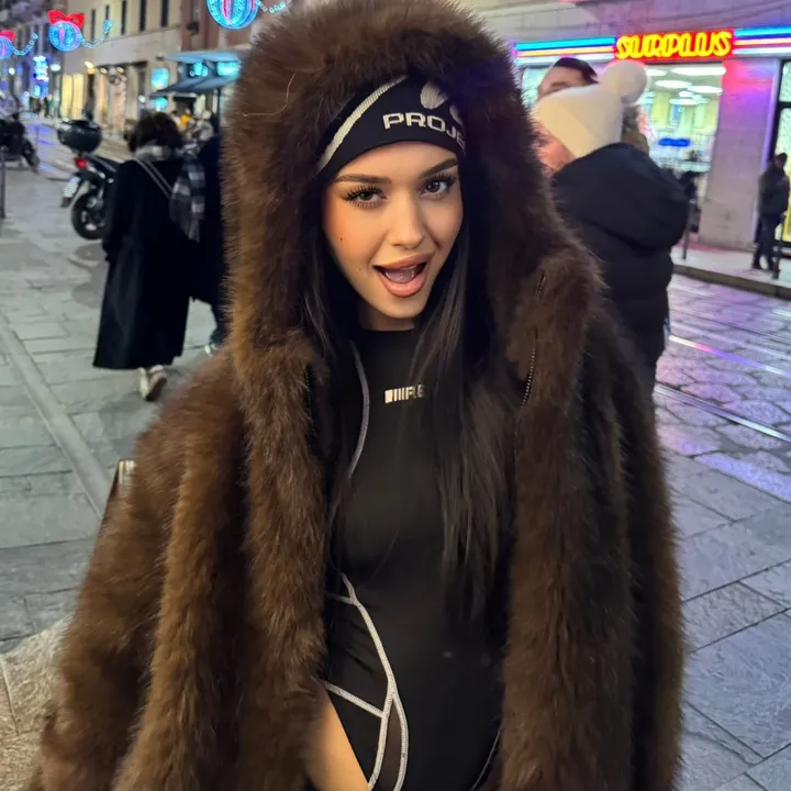 @spam.bianchetta