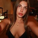 @petraastankovicc