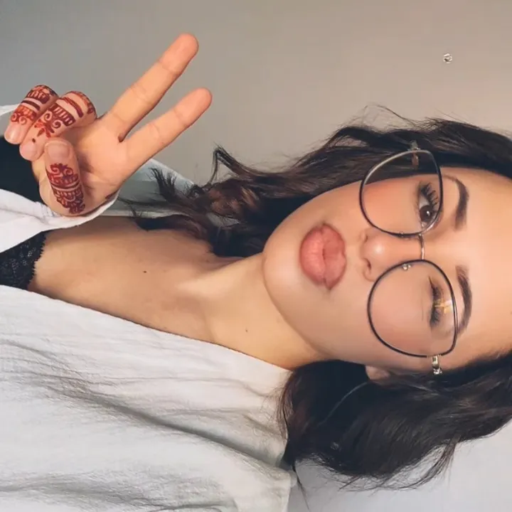 amelle9523