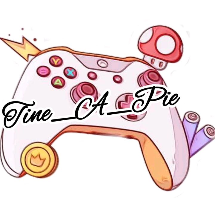 tineapiegaming