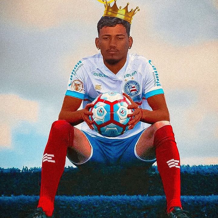 adrianonascimentooo0