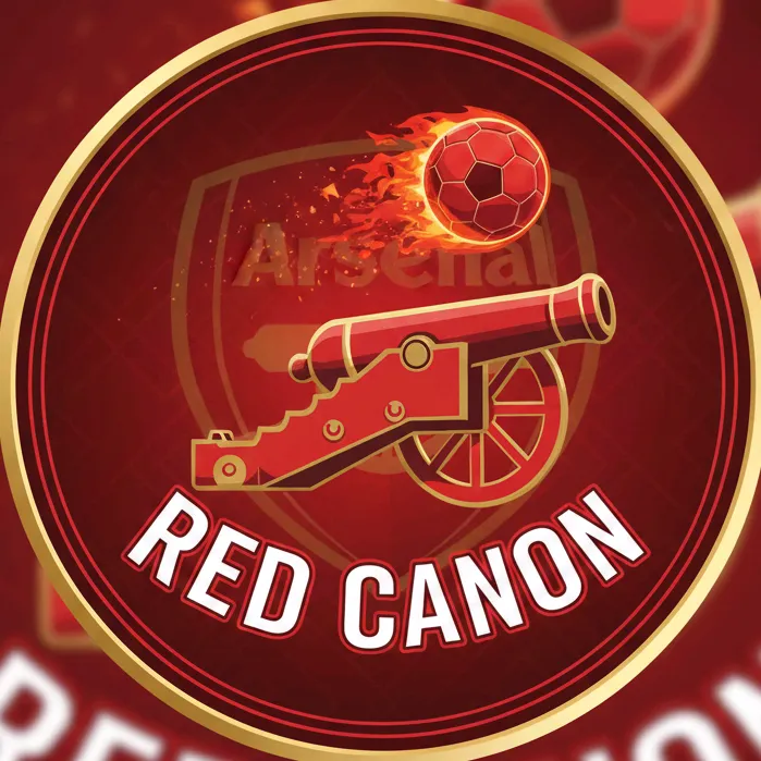 redxcanon