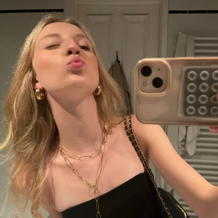luise_yolo