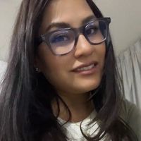 angelicamelgarflo