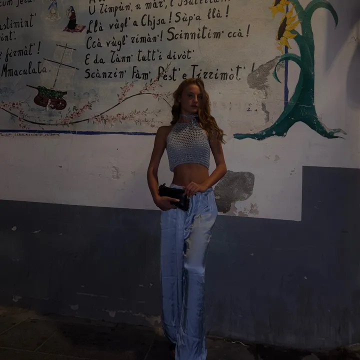emma_mautone_8