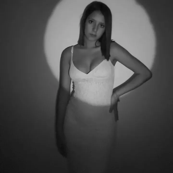 @ederne.ramirezzz
