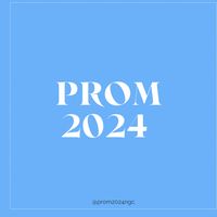prom2024ngc