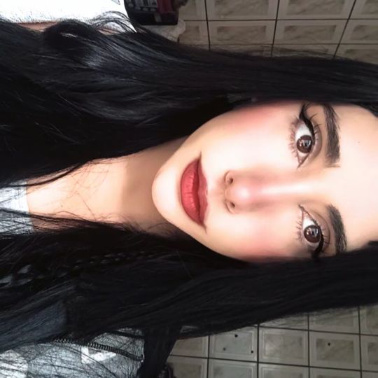 nanasanschaiao