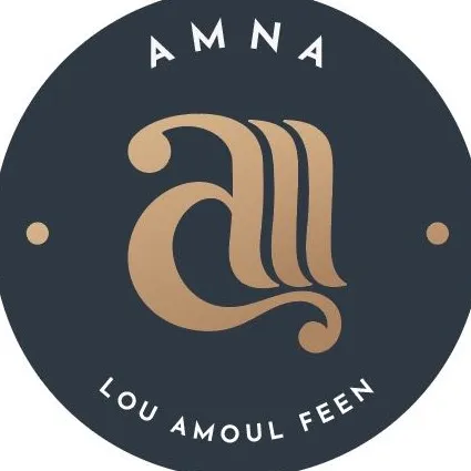@amna__business