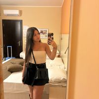 .melissaaaaaa____