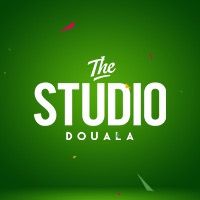 thestudiodouala