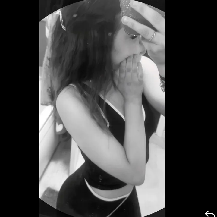 privimmiexo