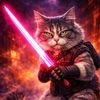 thorsten_kay