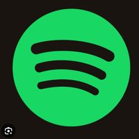 spotifyversuri25