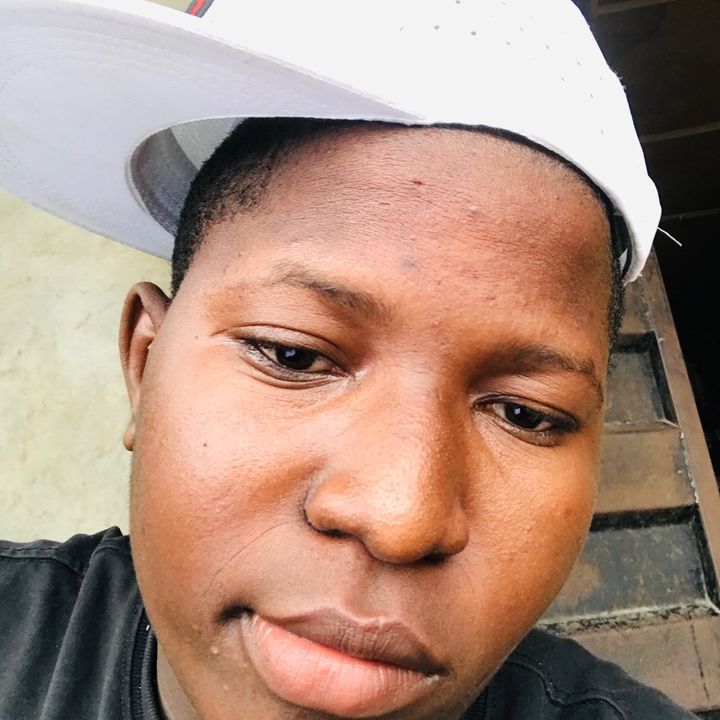 young.boy..kelly