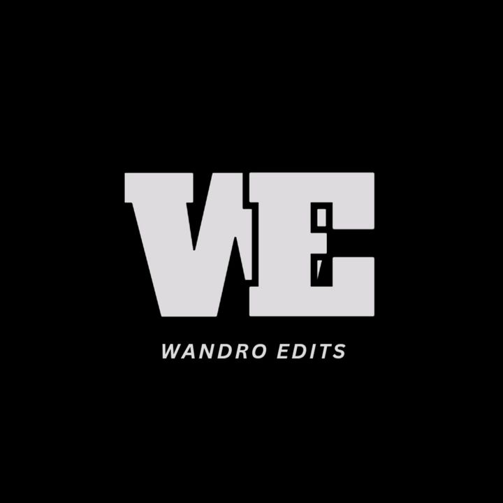@wandro.edits1
