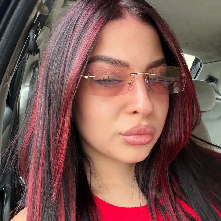 @rosariabor5