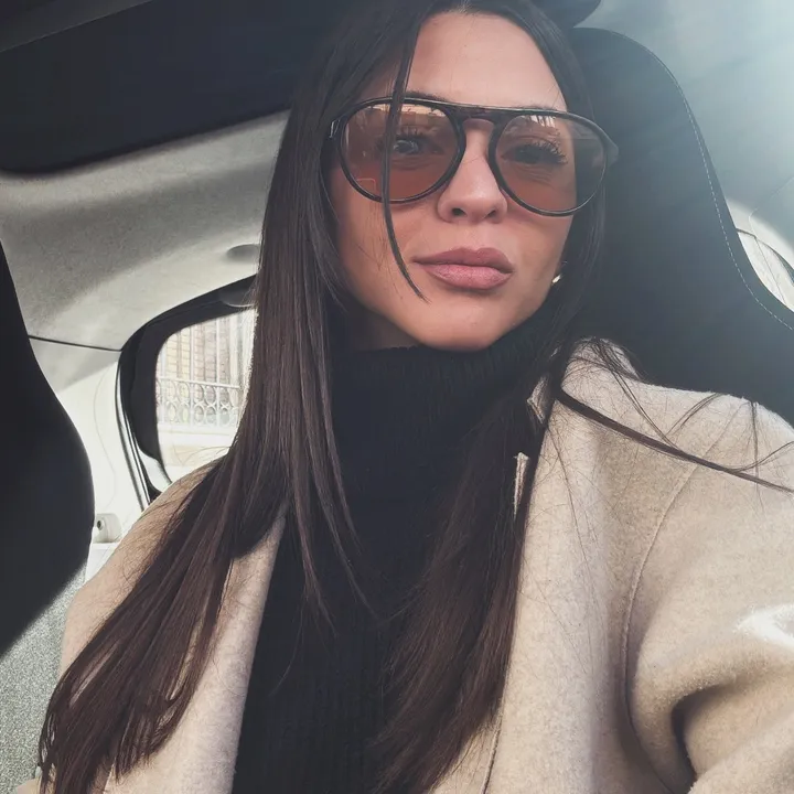 giorgia.ielo97