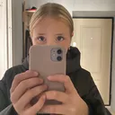 @user2240295574188