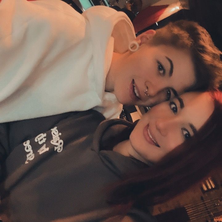 bythewayitsjay