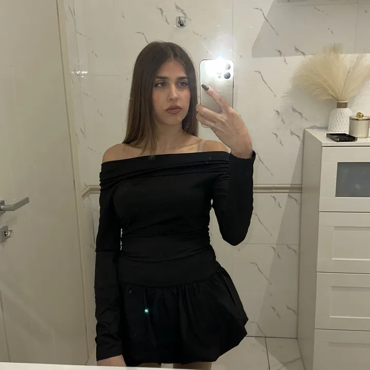 chiara.sapienza19
