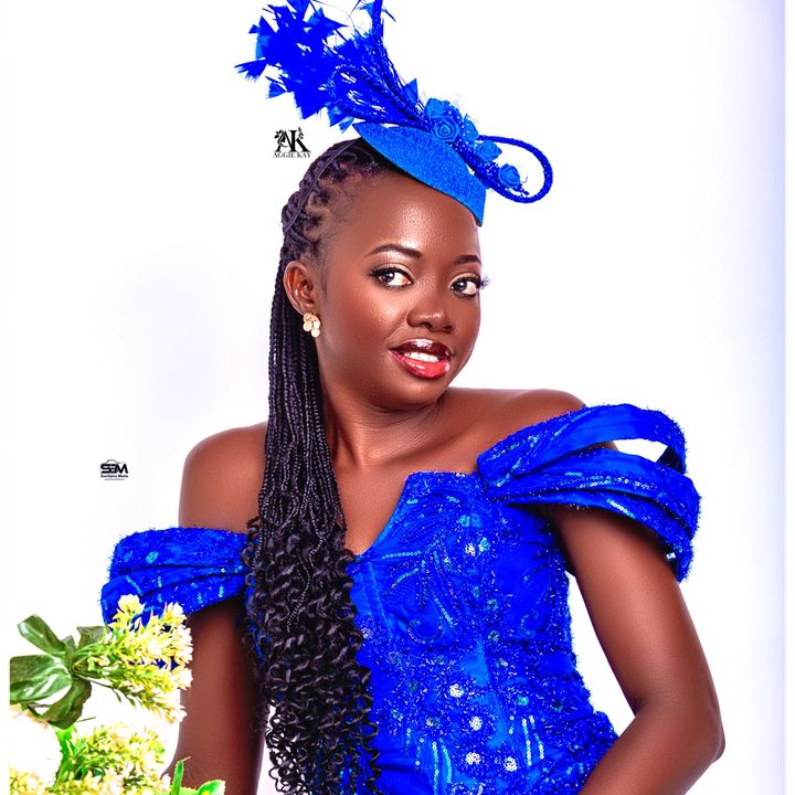 aggie_kay_emporium_19