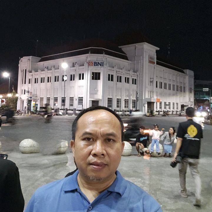 bg_iswanto22