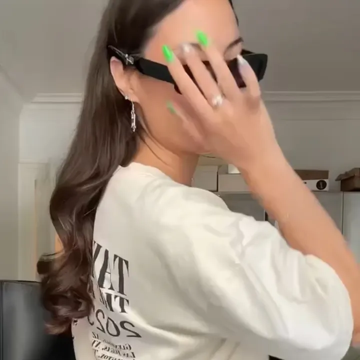 cocopaillette