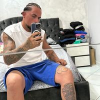 micheledongfusco