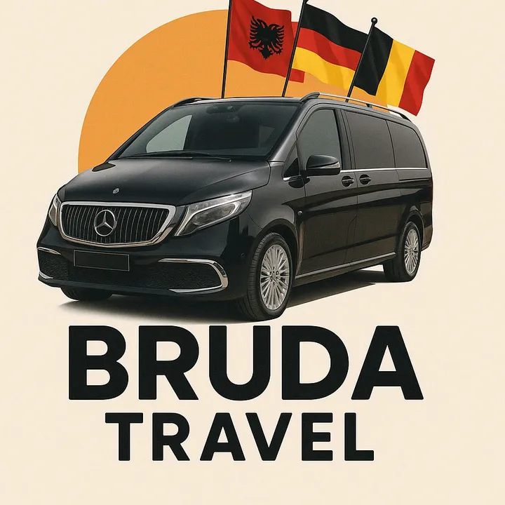 bruda_travel