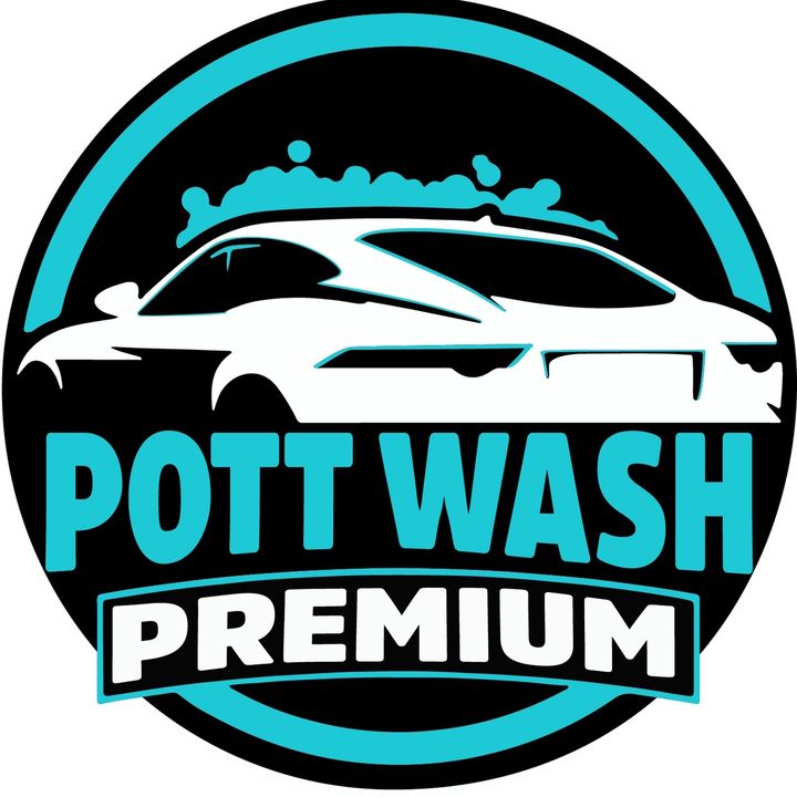@pottwash